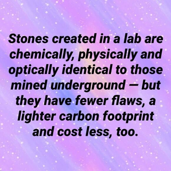 Bi-Color Tourmaline silver pendant necklace - Picture 2 of 7